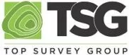 Blog Cadastru Ploiești și Prahova | Topografie, Geodezie și Documentații Tehnice | Servicii de cadastru în Ploiești și Prahova: topografie, geodezie, intabulări, planuri de situație, măsurători teren și documentații tehnice pentru construcții și infrastructură.